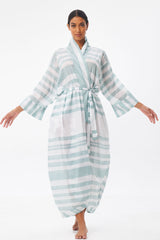 Penny Kimono