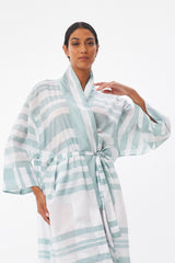 Penny Kimono