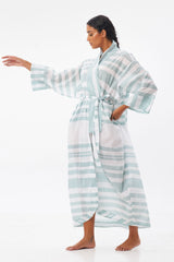 Penny Kimono