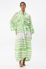 Penny Kimono