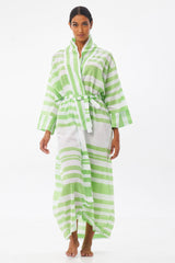 Penny Kimono