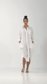 Ivy Maxi