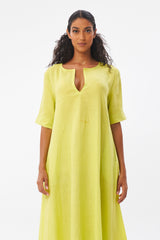 Holly Caftan