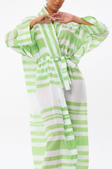 Penny Kimono
