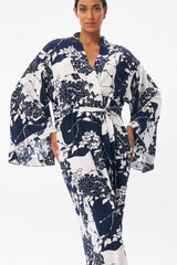 Victoria Kimono