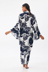 Victoria Kimono