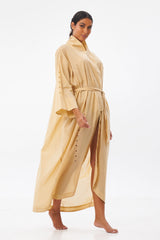 Penny Kimono