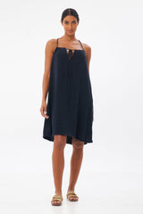 Twiggy Mini