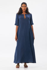 Holly Caftan