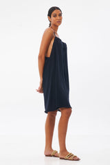 Twiggy Mini
