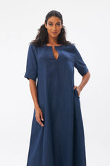 Holly Caftan