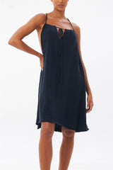 Twiggy Mini