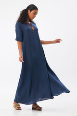 Holly Caftan