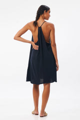Twiggy Mini