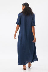 Holly Caftan