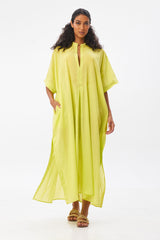 Petra Caftan