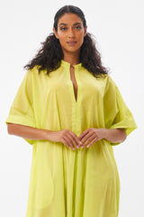 Petra Caftan