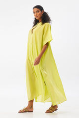 Petra Caftan