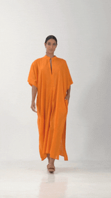 Petra Caftan