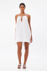 Twiggy Mini
