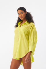 Ivy Shirt