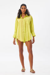Ivy Shirt