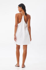 Twiggy Mini