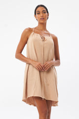 Twiggy Mini