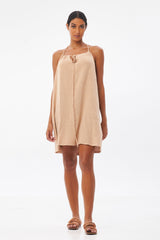 Twiggy Mini