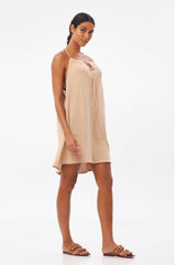 Twiggy Mini