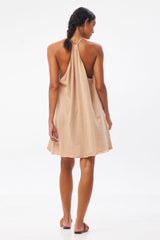 Twiggy Mini
