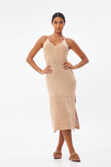 Maryse Dress