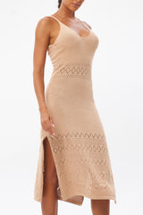 Maryse Dress