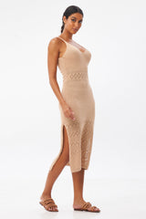 Maryse Dress