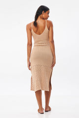 Maryse Dress