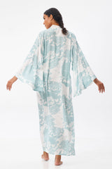 Victoria Kimono