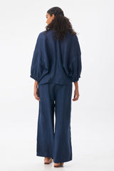 Leila Jacket // Kerstin Pants