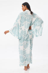 Victoria Kimono