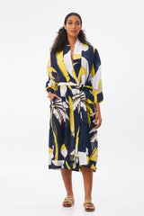 Tricia Robe