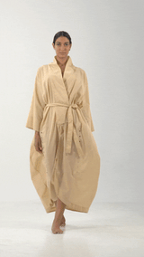 Penny Kimono