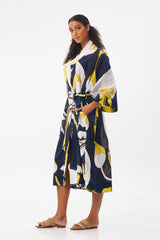 Tricia Robe