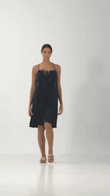 Twiggy Mini