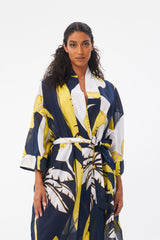 Tricia Robe