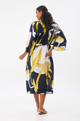 Tricia Robe
