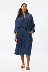 Tricia Robe