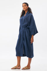 Tricia Robe