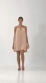 Twiggy Mini