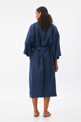 Tricia Robe