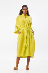 Tricia Robe