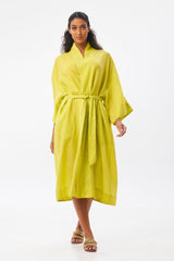 Tricia Robe